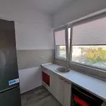 Garsoniera