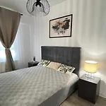 Garsoniera