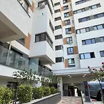 Garsoniera